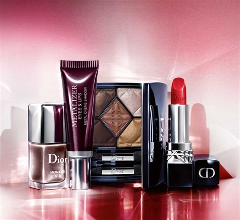 cosmetiques dior|Dior makeup stockists uk.